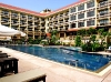 Prince D´Angkor Hotel and Spa