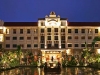 Prince D´Angkor Hotel and Spa