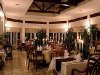 Sofitel Royal Angkor Golf and Spa Resort