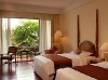 Sofitel Royal Angkor Golf and Spa Resort