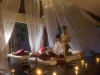 Sofitel Royal Angkor Golf and Spa Resort