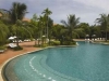 Sofitel Royal Angkor Golf and Spa Resort