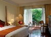 Sofitel Royal Angkor Golf and Spa Resort
