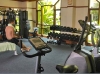 Sokha Angkor Hotel & Spa