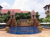 Sokha Angkor Hotel & Spa