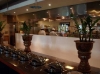 Sokha Angkor Hotel & Spa