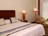 Sokha Angkor Hotel & Spa