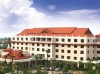 Sokha Angkor Hotel & Spa