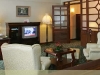 Sunway Hotel