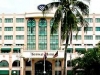 Sunway Hotel