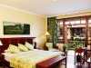 victoria_angkor_deluxeroom