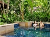 victoria_angkor_jacuzzi