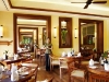 victoria_angkor_restaurant