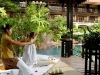 victoria_angkor_spa