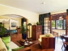 victoria_angkor_suite