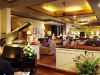 victoria_bar
