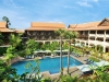 victoria_pool