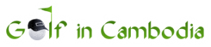 Feather Logo