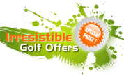 Special Offers